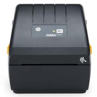 Zebra Termal Barkod Yazıcı ZD220T