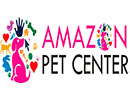 Amazon Pet Center