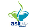 Aselsan Asil Kafe & Restaurant