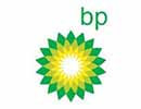 BP Petrolleri