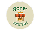 Gone Market