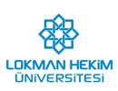 Lokman Hekim Üniversitesi