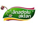 Anadolu Aktarı
