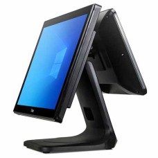 Müşteri Ekranlı Pos PC 18,5 inç 5005D i5