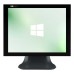 Possify TroyPos i5 Dokunmatik Pos Pc 15 inç LCD Ekran 2162-5,4