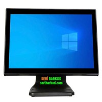 Barkod Pos PC 18,5 inç 5005 i5