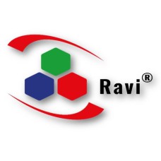 Ravi Okul Barkodlu Satış Sistemi Full Paket Server
